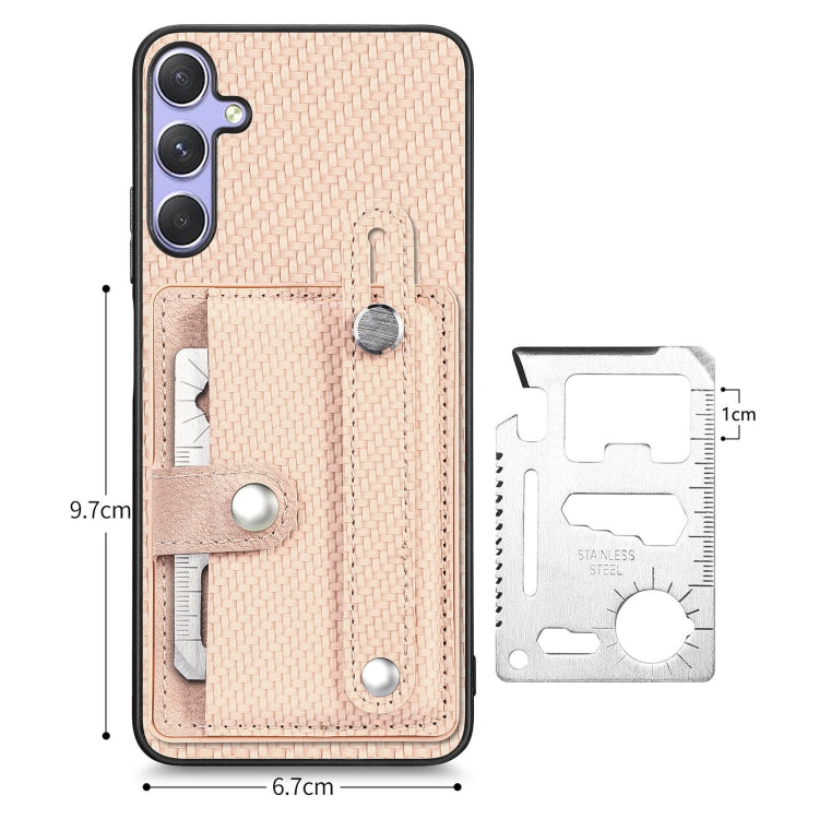 SYA002231327E_4.jpg@fbabb81cc33e9267aea550374e8b65ab