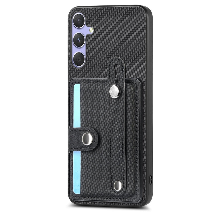 SYA002231328A_1.jpg@1ff9fc9bcf32b3b59a6768ac261e6703