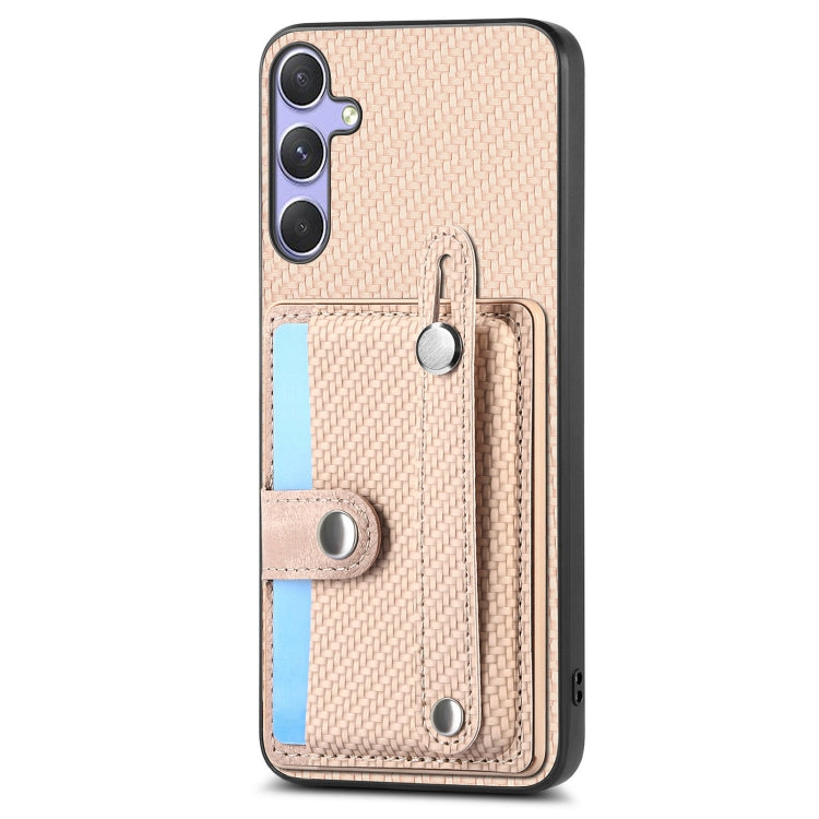 SYA002231328E_1.jpg@ee205d8ca4e126d274ff8e5d682ef448