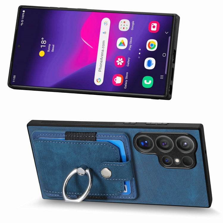 SYA002231809C_1.jpg@bfaa5741c17db4bb970618b01e9f215f