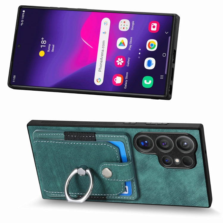 SYA002231809D_1.jpg@0666567fdc2d9d4f20db98fce43f751e