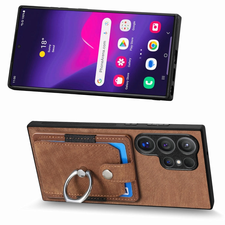 SYA002231809F_1.jpg@459c13b00a0fb64b744bcf67fe9897ac