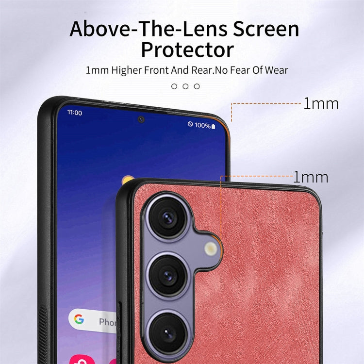 SYA002231812A_5.jpg@206e5c93ac2c0dd7e137176c51c9a0a8