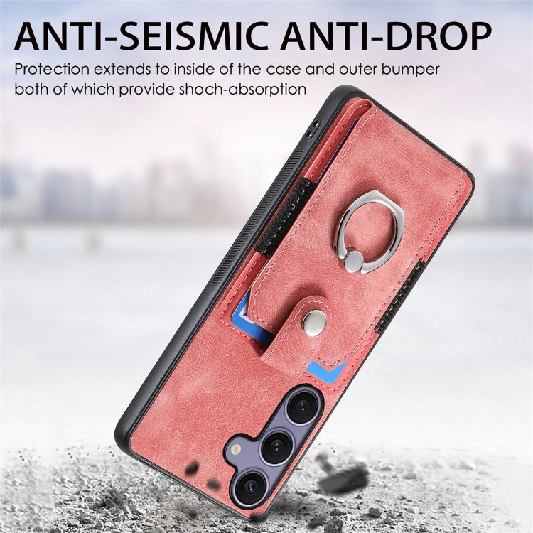 SYA002231813A_2.jpg@39b12d72785bb45cb823f374194ef826