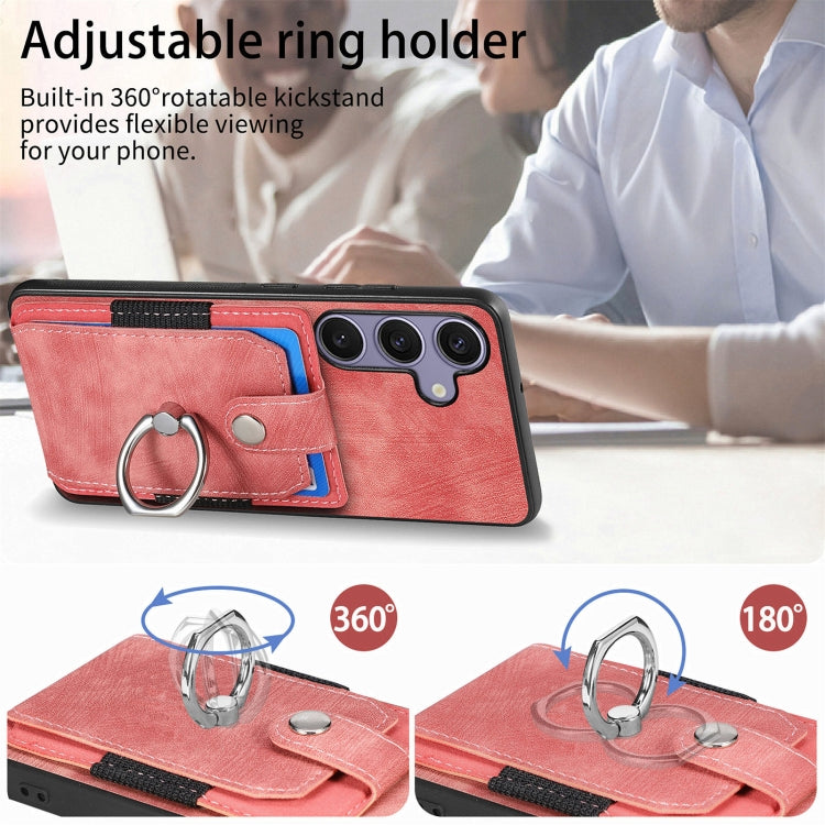 SYA002231813A_4.jpg@558fe7c2565848df5f9de74021a79be4