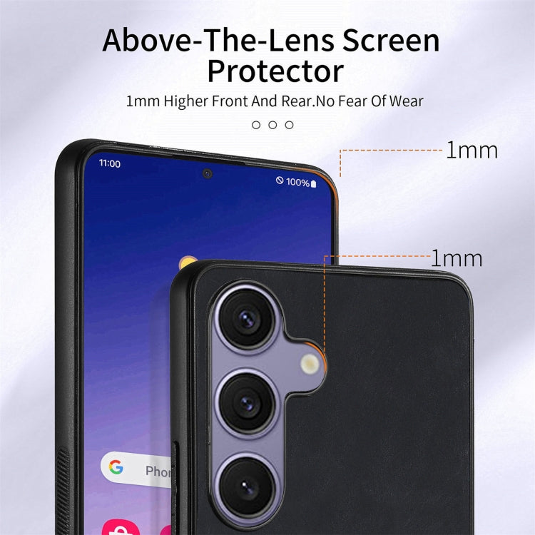 SYA002231813B_5.jpg@45583bd8ee71e41d9b7421f6d31fdfa6