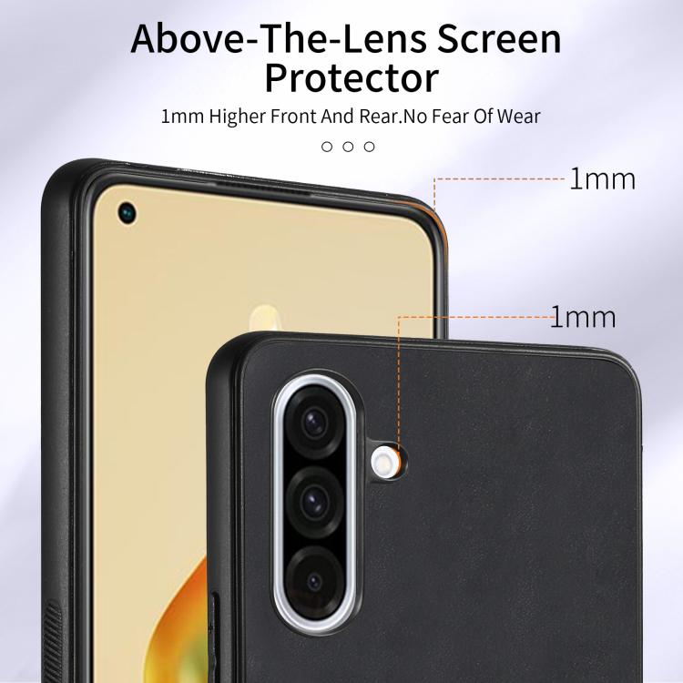 SYA002231816B_4.jpg@73a62e8191e7ad6738a8f7a62668cf17