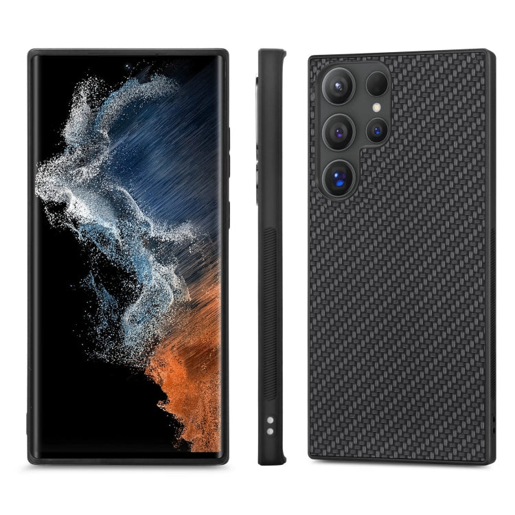 SYA002234109A_1.jpg@221a63a147ce42475116812bcc6d01d3