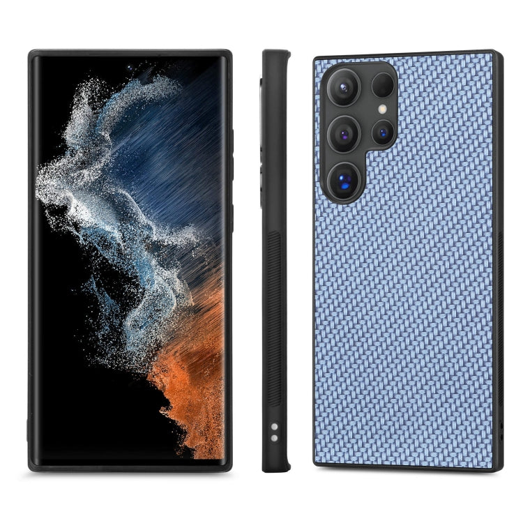 SYA002234109B_1.jpg@bb6aec6331da418f89482cc2d7895c63