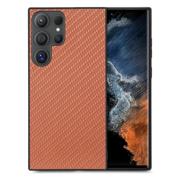 SYA002234109C.jpg@8053dba92e33fe4d3e269d9e652be1d9