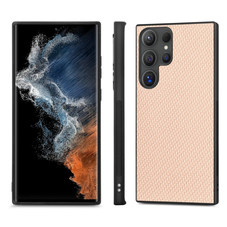 SYA002234109E_1.jpg@5f3c18132275a1f9368fb04555861b83