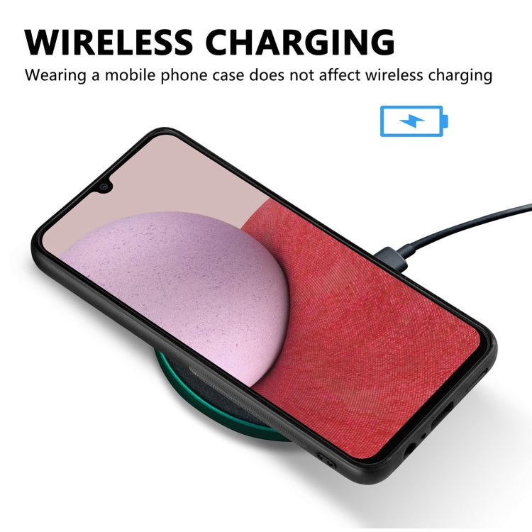 SYA0022341_B1.jpg@0cf688c6612f0d86ff8fe09461eb5835