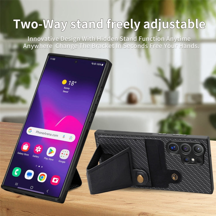 SYA002235103A_3.jpg@284707d0257c856f3d07a3c0c18cf888