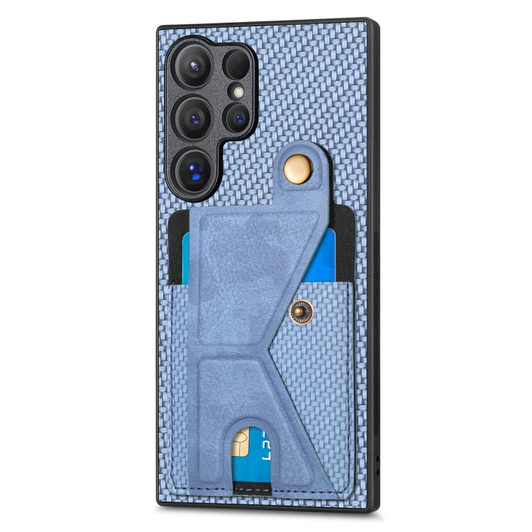 SYA002235103B_1.jpg@87ce820255e44a443ce3e9512c10a3ca