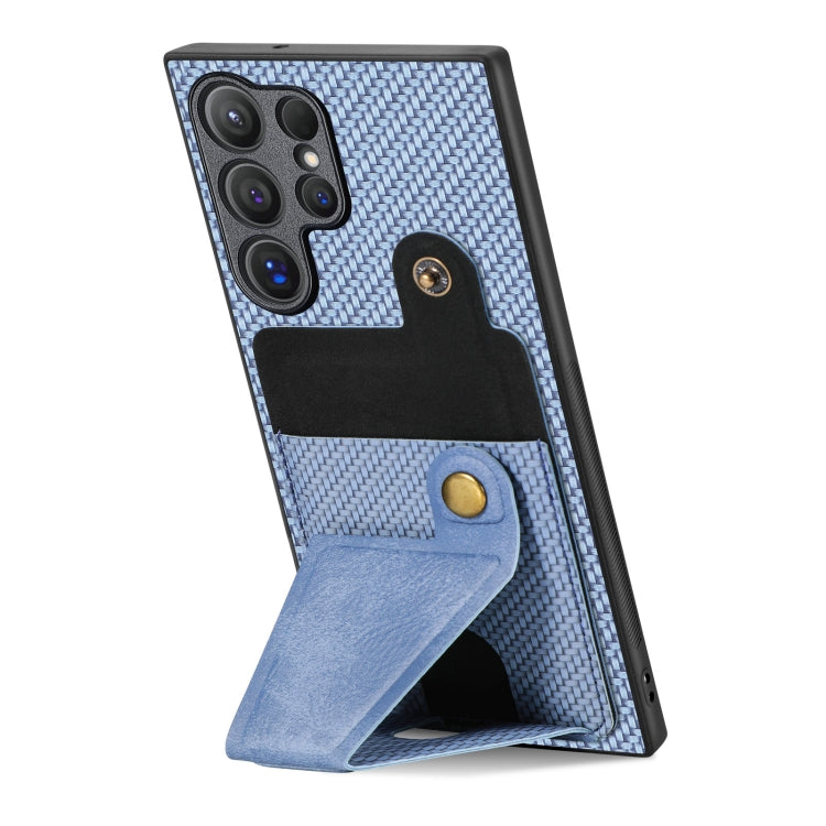 SYA002235103B_2.jpg@8d0cdf42095a096c125ad88bd55ea161