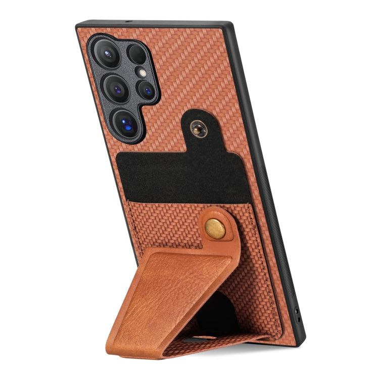 SYA002235103C_2.jpg@f6a334d87e7241a6314ab0855ca543bd