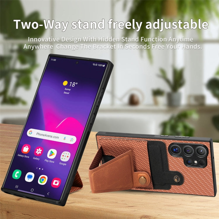 SYA002235103C_3.jpg@bf45274d0cfa8c306189bc9dc4205564