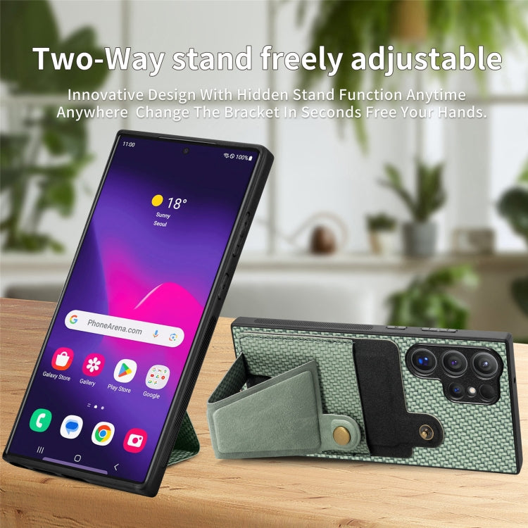 SYA002235103D_3.jpg@a18a4fd007c1273f30102a6fd1b2c612