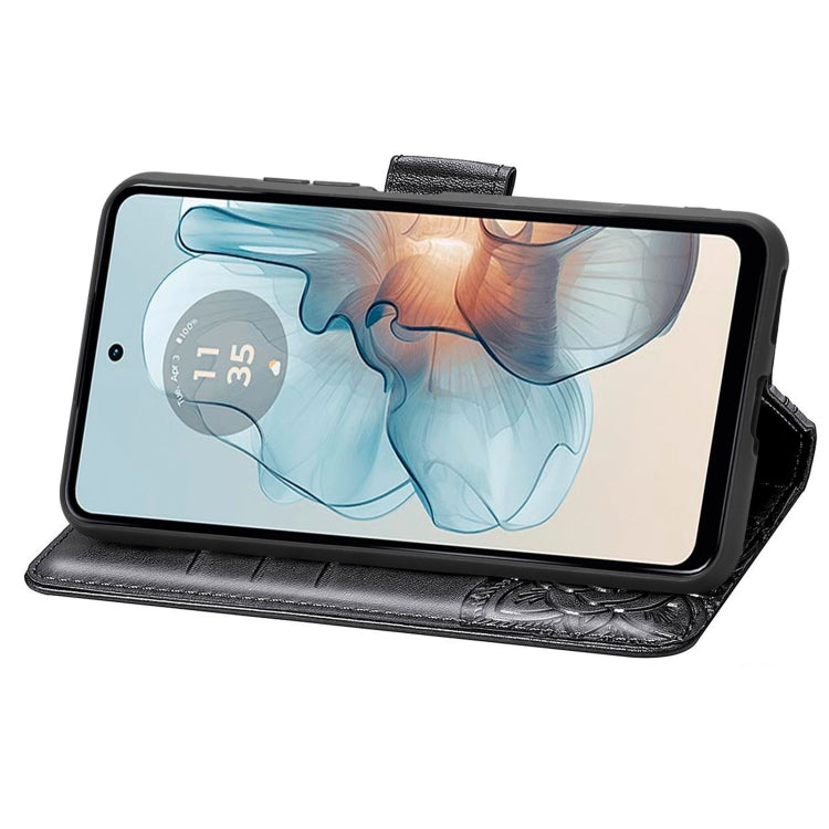 SYA002244006A_3.jpg@4895610933cbe23e0555dcd2a638738e