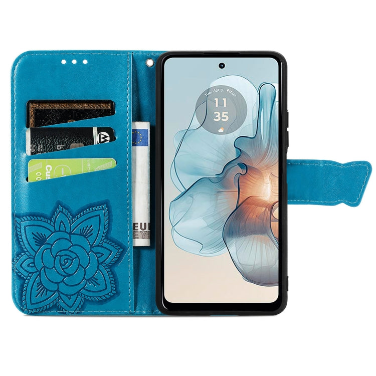 SYA002244006B_2.jpg@079a19ab82b44d8066d314dad1527a86