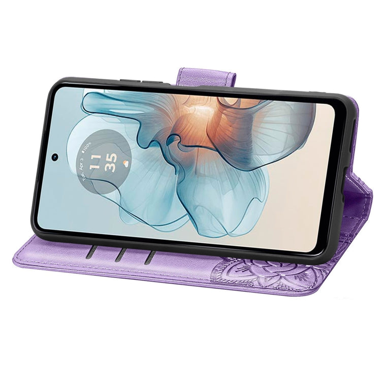 SYA002244006D_3.jpg@d03eea012f105d13855a3f1eadebafa6