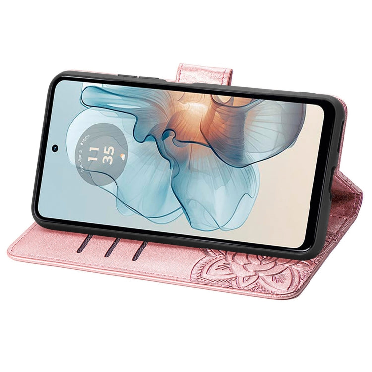 SYA002244006G_3.jpg@5f8bd0a33bdfbe6d736342f5c607e010