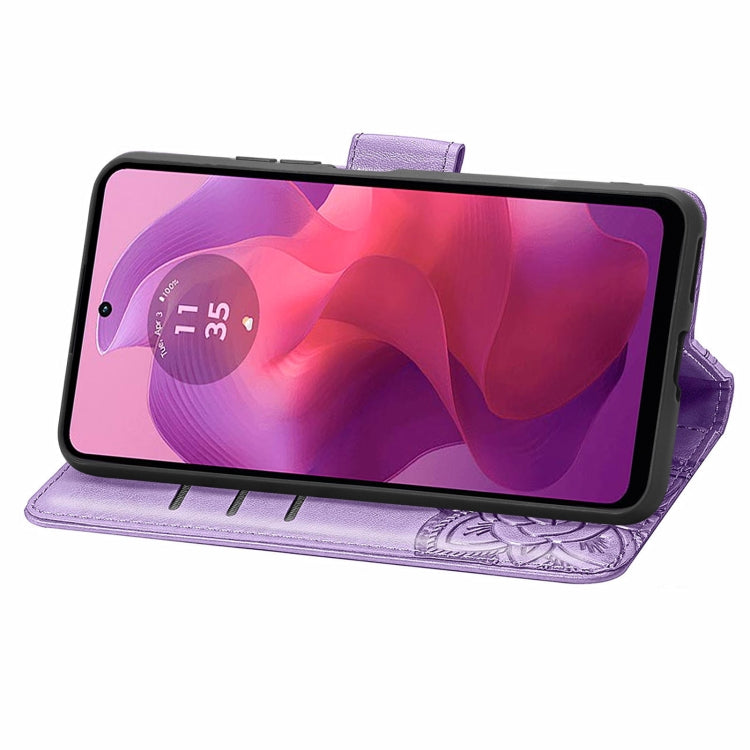 SYA002244007D_3.jpg@53a96ef5e9f6a4069f997e0675360c0d