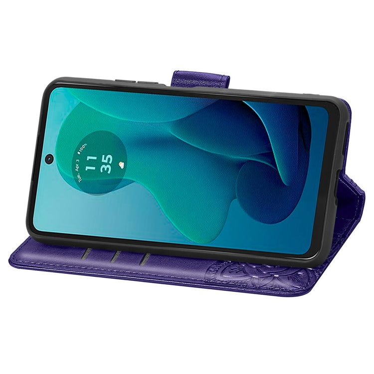 SYA002244008C_3.jpg@1ae252443d3f213ea701b10a0e213a26