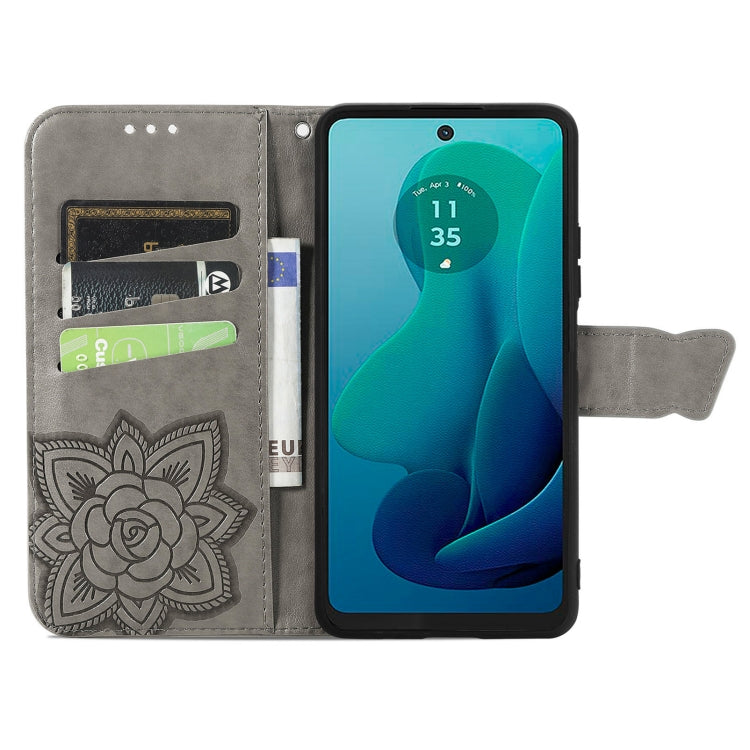 SYA002244008E_2.jpg@3444877694595f6e9b32e12829632cd0