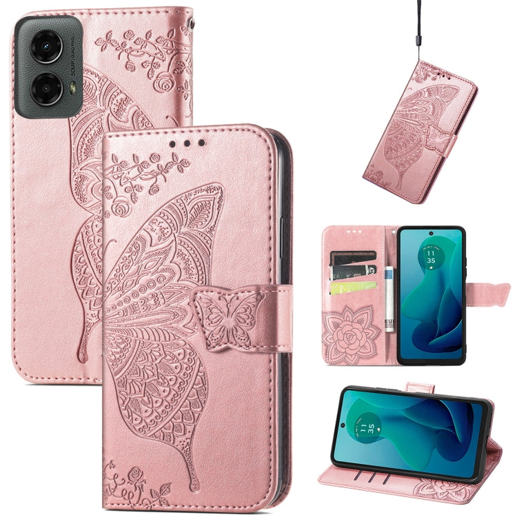 SYA002244008G.jpg@254b1ffe725663f2c75cec866de5b95a