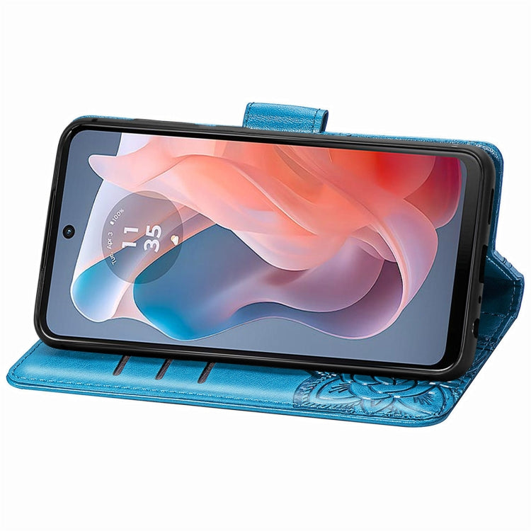 SYA002244009B_3.jpg@466b5d74df17146bff19a2a98013a6ee