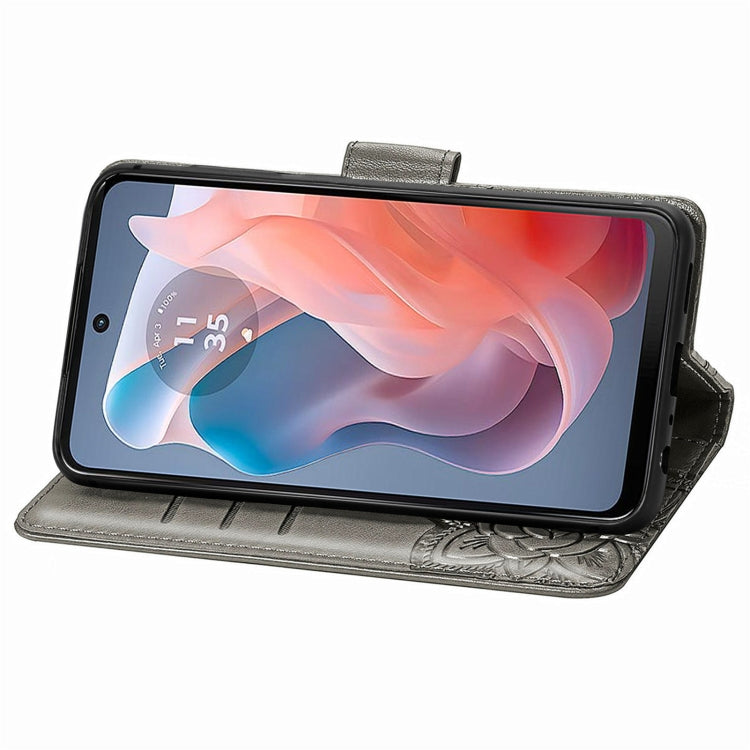 SYA002244009E_3.jpg@049cf481c6441aea340cf2ecd2dc4158