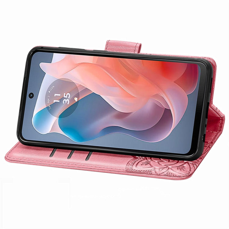 SYA002244009F_3.jpg@bc1a99dbc9f1f886b5ff087c64d348d3