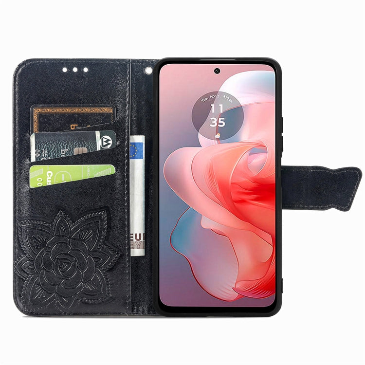 SYA002244010A_2.jpg@957ec413be8dff3c1f3c951a530a9fe3