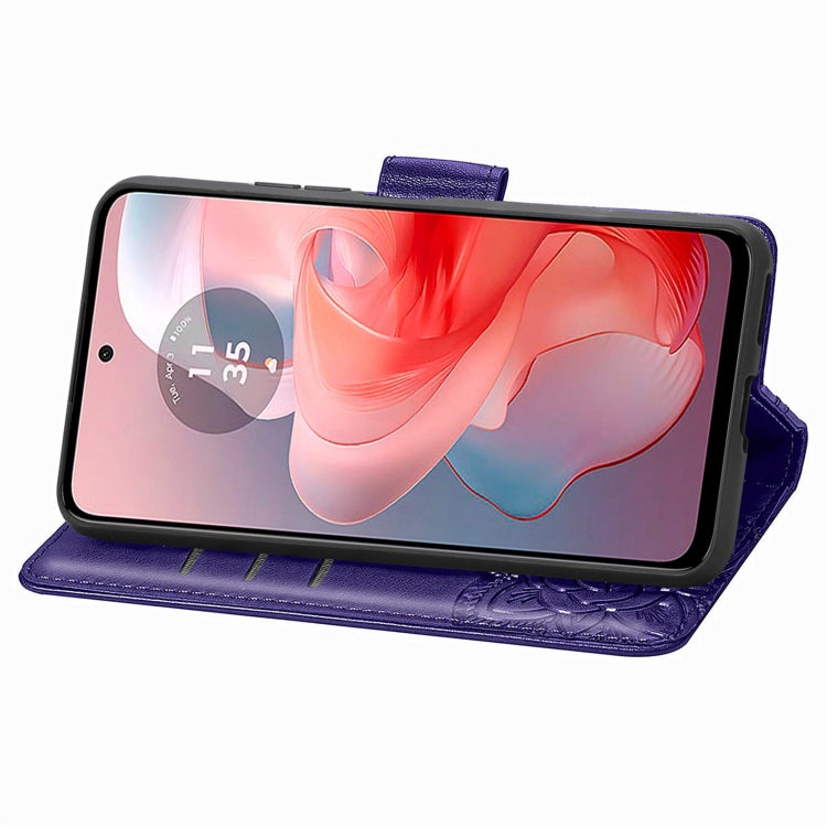 SYA002244010C_3.jpg@aa0a01b63db5e2064fc6d6bcb442467a