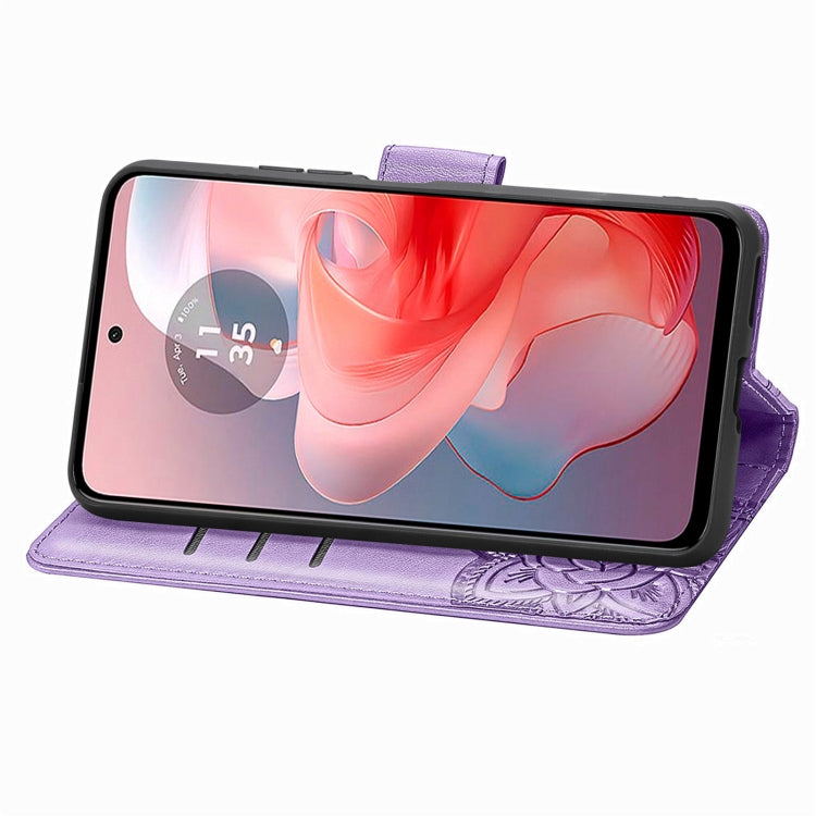 SYA002244010D_3.jpg@e7b869c710ce235df7ffc11fbfa4cfba