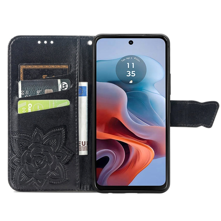 SYA002244011A_2.jpg@d97192a049114817cbc4cc24aa3e9254