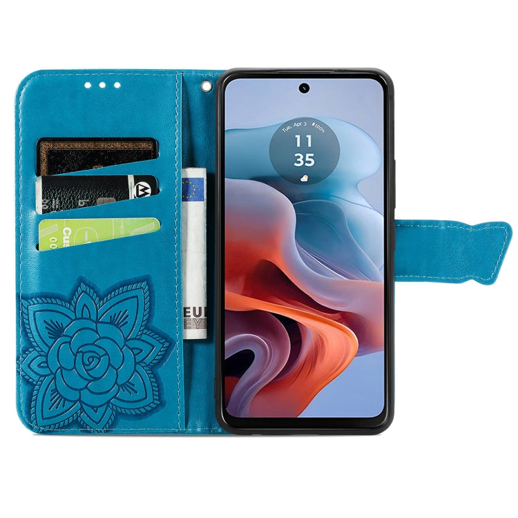 SYA002244011B_2.jpg@f9c4117973ea0234a8a3e1fa27f056a3