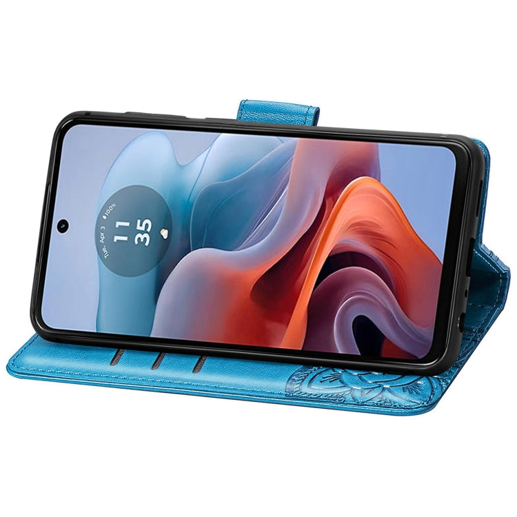 SYA002244011B_3.jpg@22c2cad6890c10db2eabe3c9a936b103