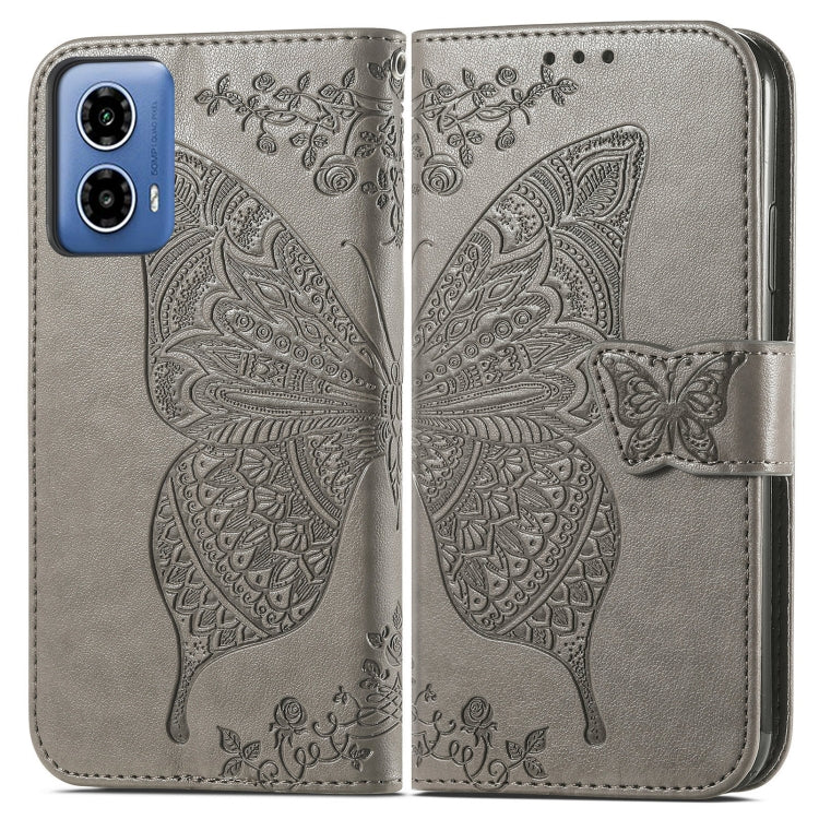 SYA002244011E_1.jpg@0f6783b6d029fb33c232d15e07f0e114