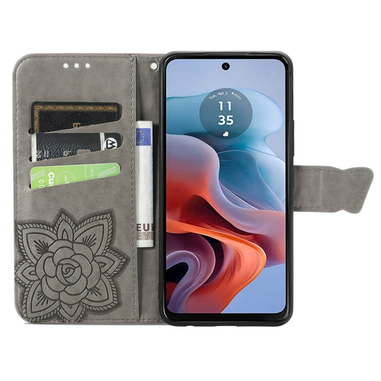 SYA002244011E_2.jpg@1c50ec6368adb1070537ba9c6efabdef