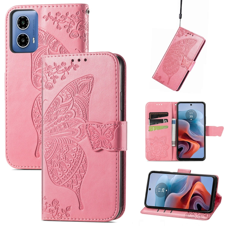 SYA002244011F.jpg@e94b3863efa5cf3c1bcc7e2ccfe0bb30