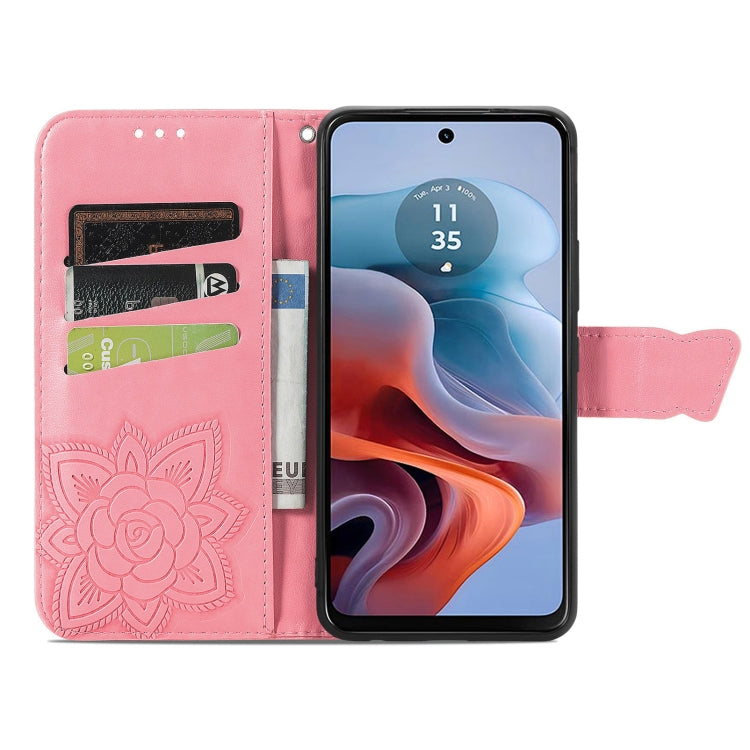 SYA002244011F_2.jpg@5020dcc0eb2cee8f8fe34e4e5aaaabdc