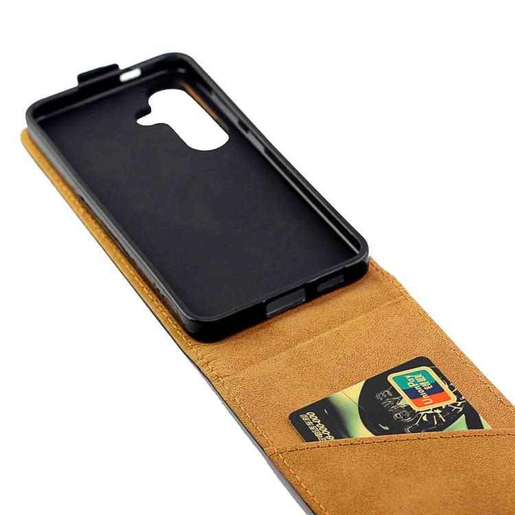 SYA002253823A_3.jpg@0eac94b972be692ad547d0a9610c9fb0