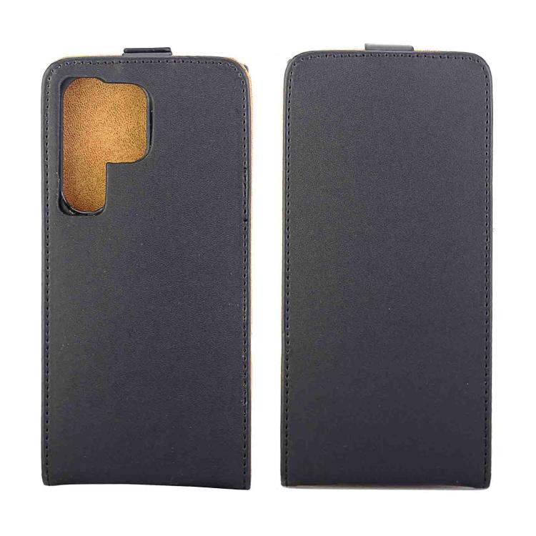 SYA002253825A_1.jpg@63588de74b6ab786d2b1e60a355e7503