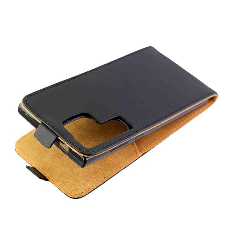 SYA002253825A_2.jpg@043efd120760a083ae857c59853a2be9