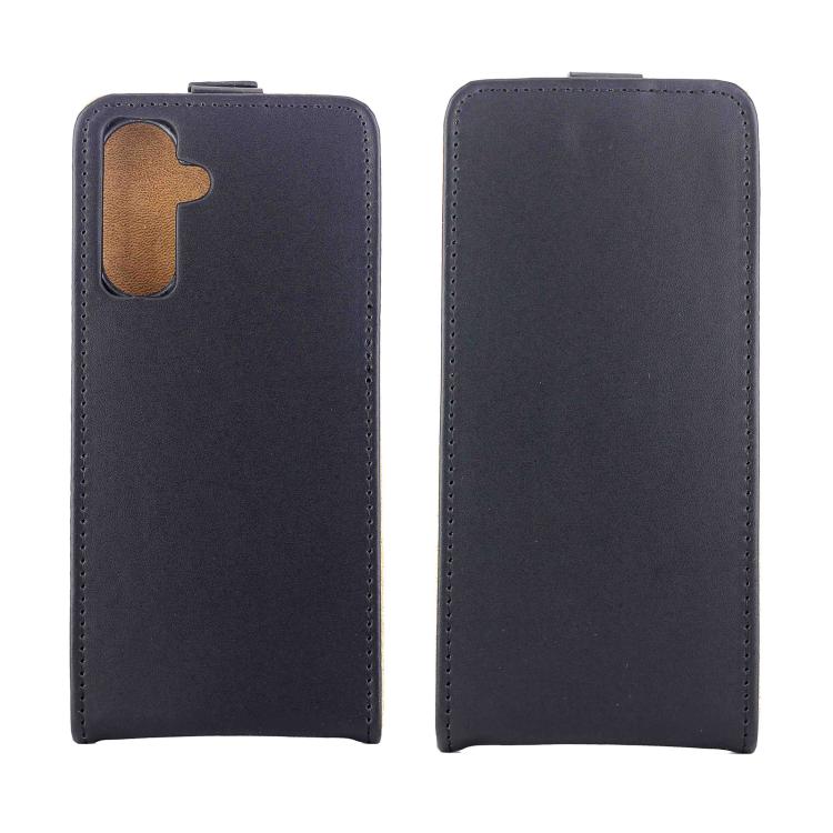 SYA002253827A_1.jpg@2f8d0846a6585b40d51513def32aeaaf