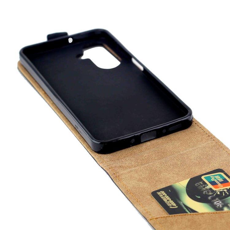 SYA002253827A_3.jpg@ecedbe2e1d3491e90cc5d8c5ccef99dd