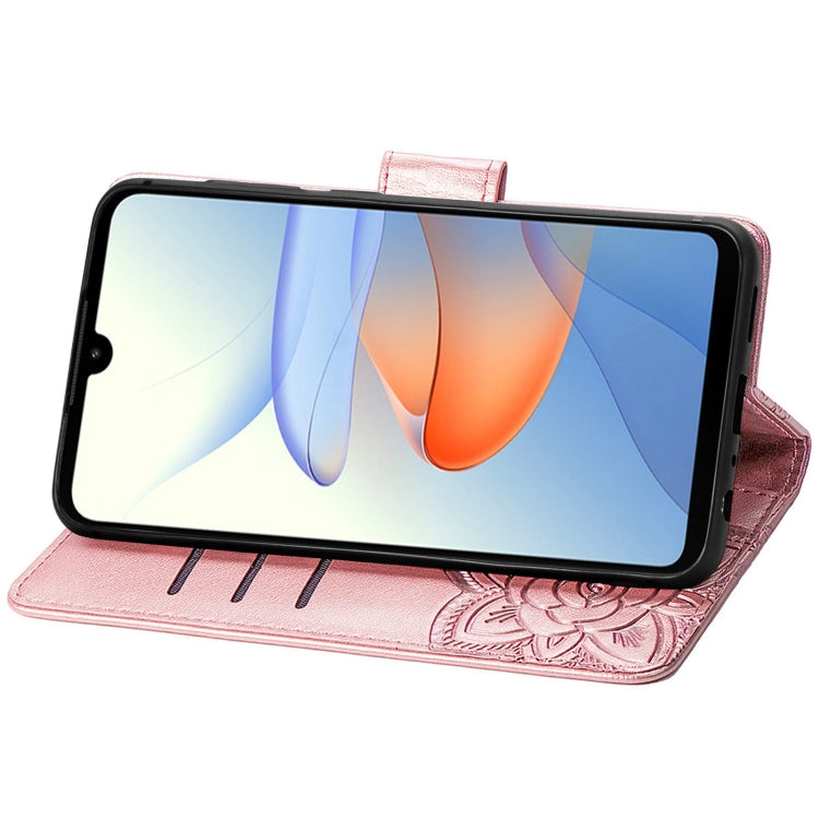 SYA002257003C_3.jpg@4e0c6c51408581fe7692d1fc8a42fd3c