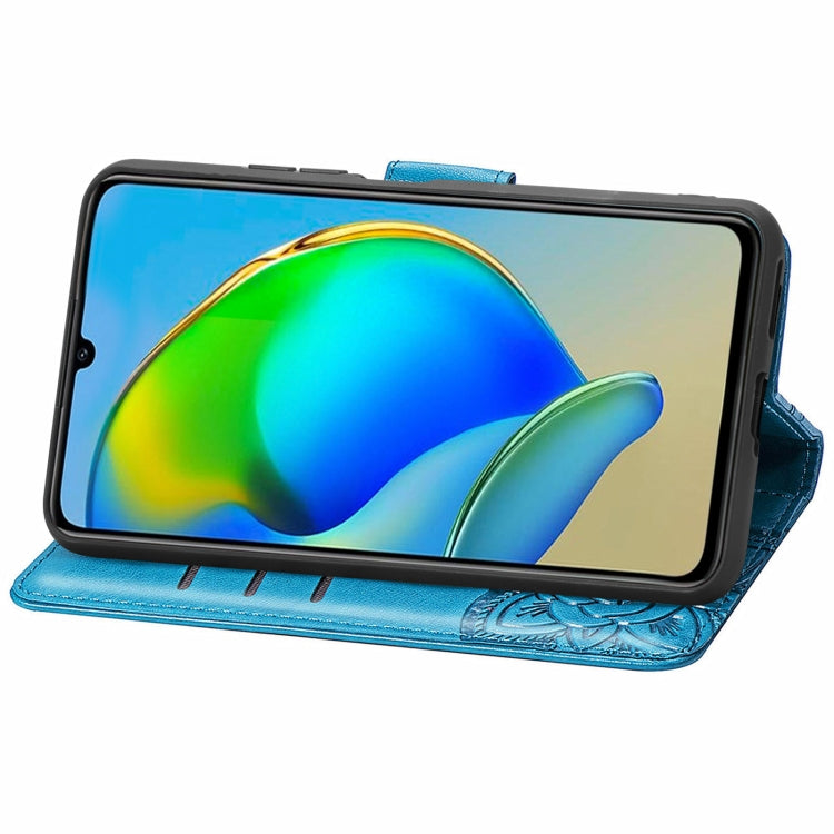 SYA002257006B_4.jpg@b8df62abe4e76b1daf2fe5cd20df3392